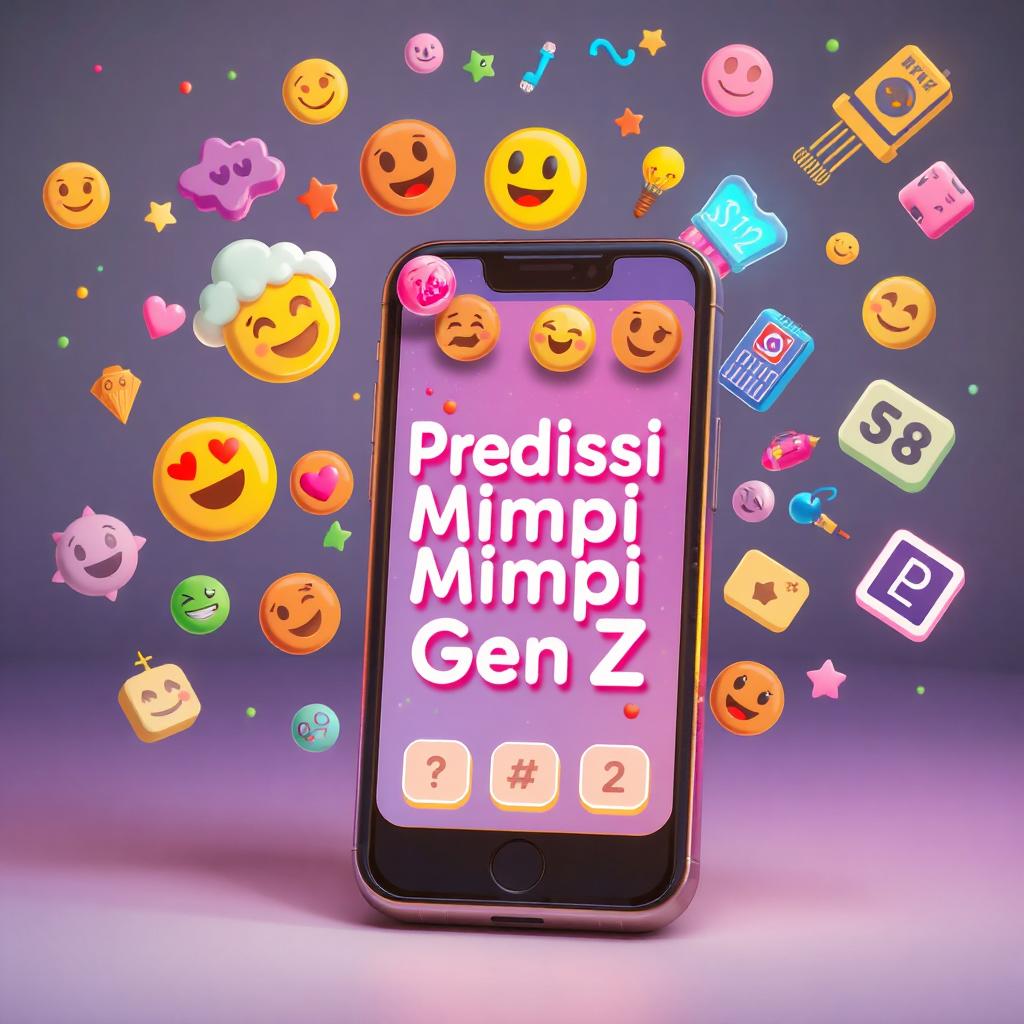 Apa Itu Prediksi Mimpi Ala Gen Z